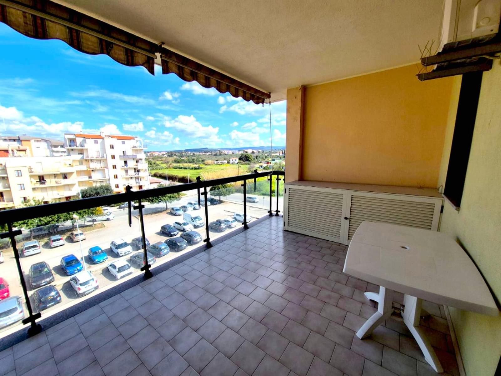 Da Felò Guest House Alghero Exterior foto