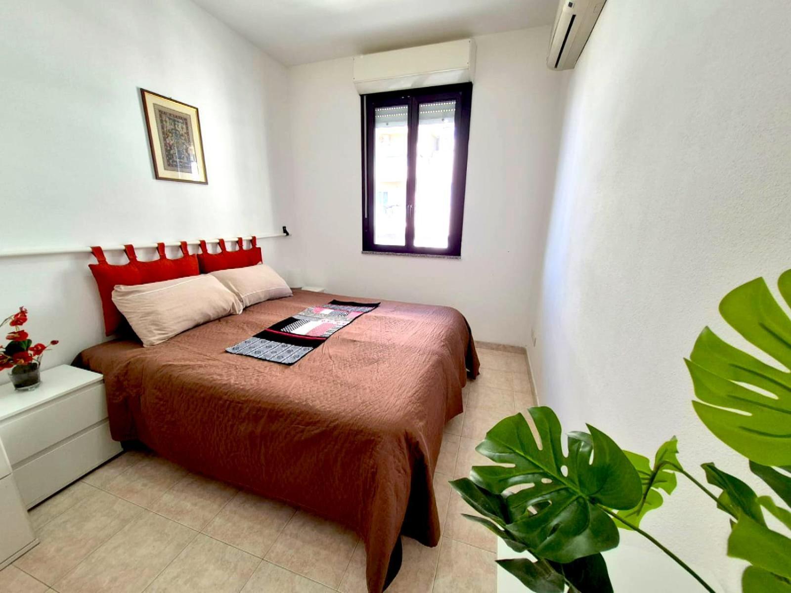 Da Felò Guest House Alghero Exterior foto